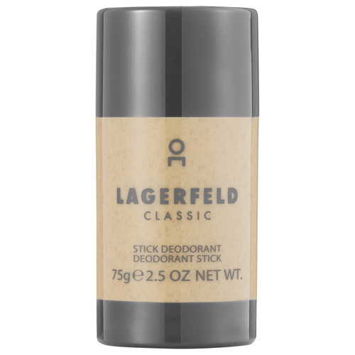 KARL LAGERFELD Deo Stick 75g