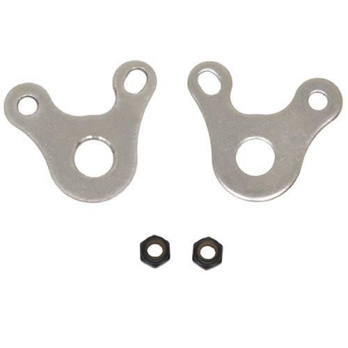 MINOURA GAMOH Front Bracket for Hubs