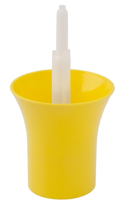 North Mountain Supply Bottle Rinser (Vinator Sulphiter) - Eco - 8541956406