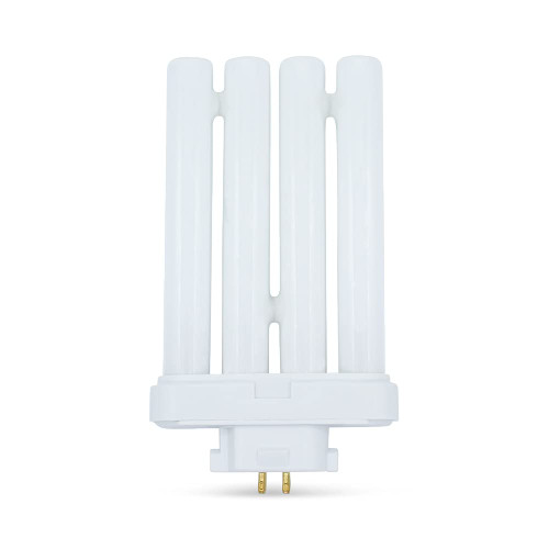 Replacement for Baltoro LLC FML-27W 6500K Light Bulb by Technical Precision