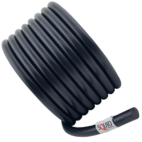 SQUID BANDS, Wrestling, Jiu Jitsu, Judo, Grappling, MMA, Boxing, Muay Thai, Solo Training, Resistance Band. (Large) SQUID BANDS, Wrestling, Jiu Jitsu, Judo, Grappling, MMA, Boxing, Muay Thai, Solo Training, Resistance Band. (Large)