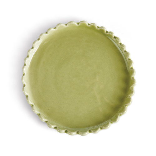 NAPA Home & Garden, MADDIE PETITE ROUND TRAY