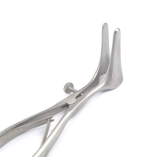 GlanMax tool for phimosis | Phimosis Stretching tool | Opens upto 24mm | Safe & very quick results