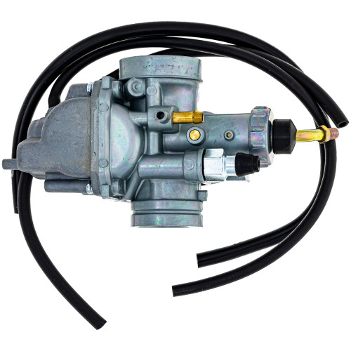 NICHE Carburetor for Yamaha TTR125 TTR125L TTR125E TTR125LE 5HP-14101-20-00 5HP-14101-00-00 5HP-14101-10-00