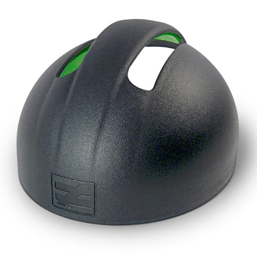 Unequal Uncap Baseball Protective Bumpcap Insert for Baseball Caps