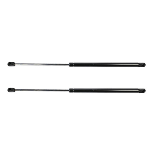 Magimaker 2PCS 705800030 Cab Enclosure Windshield Front Window Lift Support Gas Shock Struts Compatible with Can-Am Defender HD10 HD5 HD8 Max Pro 2016-2021 Replace C1611968 C16-11968 P10813