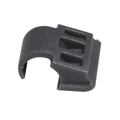 DTC Angle Restrictor Restriction Clips for DTC Face Frame Hinges 86 Degree Kitchen Cabinet Door Restraints EH89