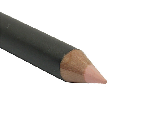 MAC Lip Pencil Liner IN SYNCH MAC Lip Pencil Liner IN SYNCH
