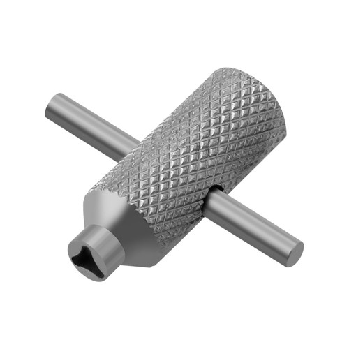 Screwdriver Set for Microtech UltraTech Screws, Manual Making Cutter, Screw Removal Tool, Ratchet Hand Screwdriver UT Cutter