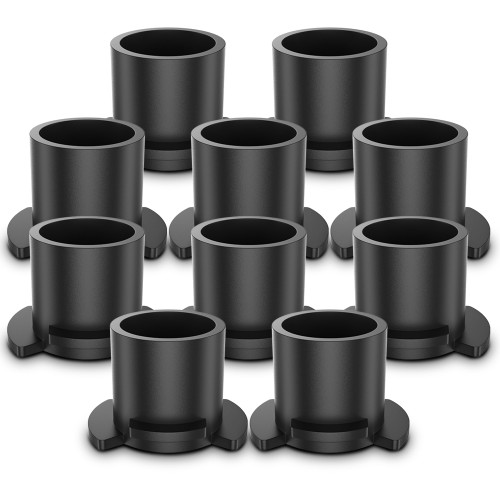 Rat Traps Indoor and Outdoor - Pack Dual-Entry Large Rat Trap Outdoor and Indoor for Home, Garden and Restaurant with 99.9% Trap Rate | Easy to Use Rodent Traps with Safe Hands Free Design - UCatch