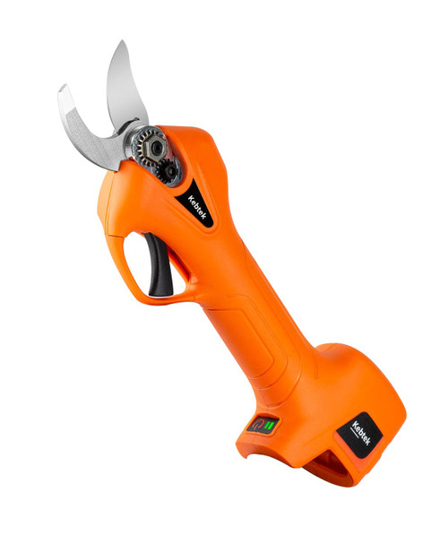 Kebtek 25MM 16.8V Electric Pruning Shear YDN-B007 (Bare Tool Machine Only)