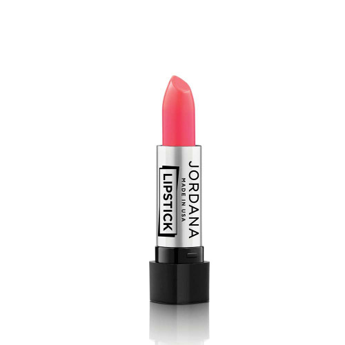 Jordana Lpstk Coral Flame,Jordana Cosmetics,Ls-186