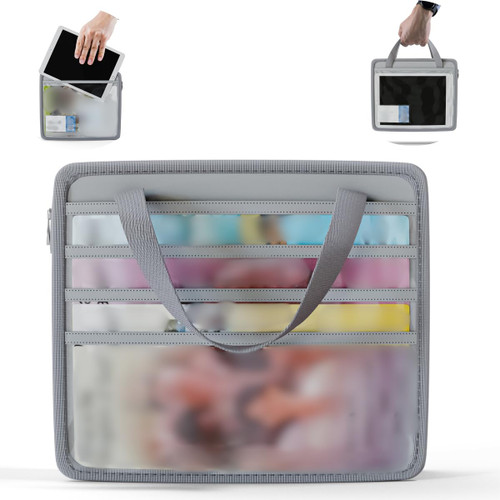 JW Magazine and Tract Holder, JW Field Service Supplies, JW Gifts Ideas, JW Ministry Supplies, jw.org Gifts, JW Ministry Organizer, JW Magazine Holder, Jehovah Witness Ministry Supplies, JW Supplies