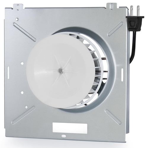 769RL B Unit for NuTone S0504B000 Motor Assembly,S0504B000 Fan Power 757 769RFT-R01 769RL-R01 VF707RCN Replacement Motor 769RL B Unit for NuTone Bathroom Fan,JESP-61K13/C-87547