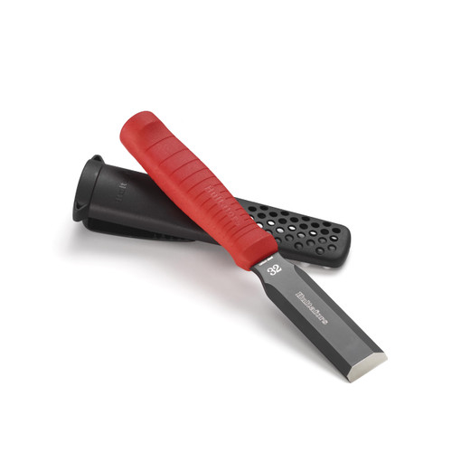 Hultafors 390083 EDC 32 Chisel