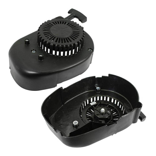 Recoil Starter For Karcher G2900X Pressure Waher Recoil Starter For Karcher G2900X Pressure Waher