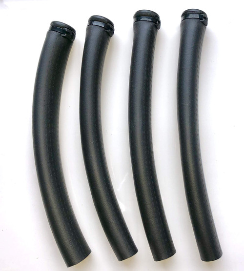 Rootscape Air Diffuser Tube Replacement Kit