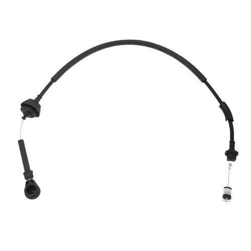 Accelerator Throttle Cable 53031626AC 53031626AB,Fit for Dodge Ram 2500 3500 1998-2002, Fit for Cummins 6 Cyl 5.9L 24 Valve Diesel, Accelerator Cables Accelerator Throttle Cable 53031626AC 53031626AB,Fit for Dodge Ram 2500 3500 1998-2002, Fit for Cummins 6 Cyl 5.9L 24 Valve Diesel, Accelerator Cables