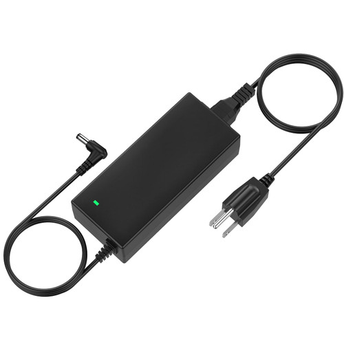 VASTHOME 120W Charger for Inogen One G5 G4 G3 G2 G1 ADP-120RH BA-301 BA-302 BA-303 BA-107 BA-106 BA-207 BA-503 BA-401 BA-403 BA-307 BA-306 AC Adapter for Inogen One Charger,ETL Certified