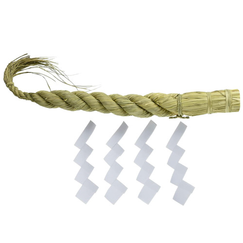 [Shimenawa] 神棚 Shimenawa 2 The