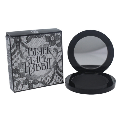 Lipstick Queen Black Lace Rabbit Blush By Lipstick Queen for Women - 0.07 Oz Blush, 0.07 Oz