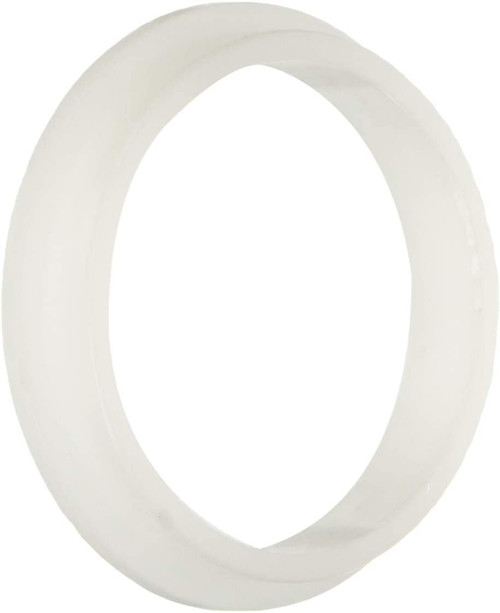 Thetford 42141 Waste Ball Seal for Aqua Magic Residence RV Toilet