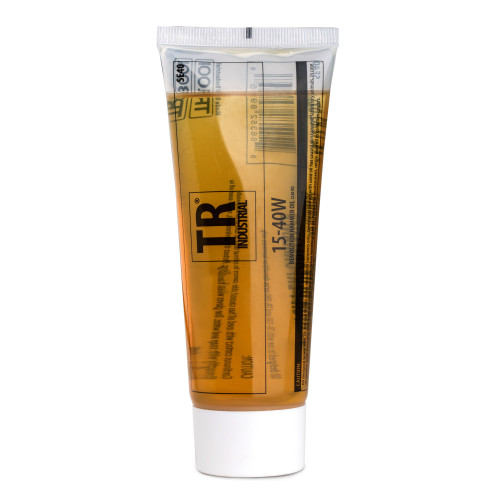 TR Industrial High Performance Demolition Hammer Oil for TR-100 and TR-300 Series