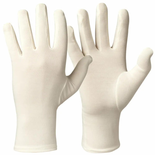 Granberg® Eczema Gloves for Adults (Small)