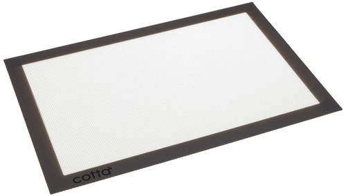 cotta 87674 Silpat (240 x 360)