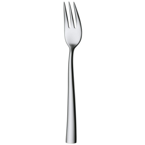WMF Cake Fork Philadelphia Cromargan 18/10 Stainless Steel Polished WMF Cake Fork Philadelphia Cromargan 18/10 Stainless Steel Polished
