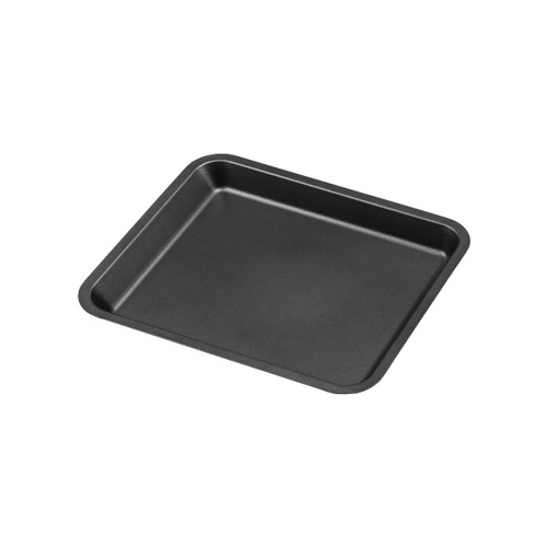 COSORI Oven Tray，Baking Sheet，Drip pan for CO130-AO, CS130-AO, CCO-R252-SUS & CCO-R251-SUS，Air Fryer Toaster Oven Replacement Accessories