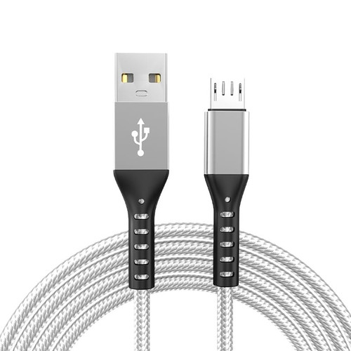 FocalTop USB Cord Cable for EPSON Perfection V19 V39 Flatbed Color Scanner