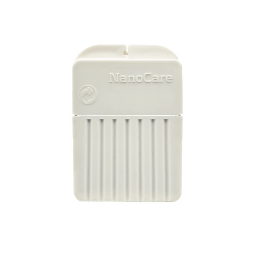 Widex Nanocare Wax Guard (8 Filters)