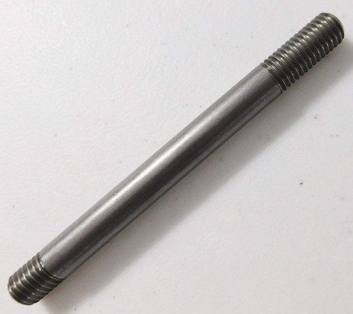 Online Auto Supply Replacement Toolpost Stud for Ammco 3000, 4000, 4100 & 7700 Brake Lathe Bolt