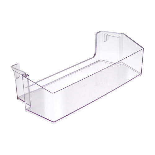 Upgraded W10900538 W11239961 Refrigerator Door Shelf Bin (RIGHT), Replaces Whirl.pool Refrigerator Door Shelf AP6333410 4591452 PS12578777, Compatible With WRS311SDH, WRS325SDH-BY AMI PARTS