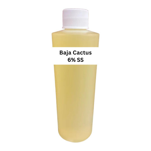 Buyitshipit - Baja Cactus from Our Spa Collection - Perfect for Adding Aroma to Freshies, Candles, Soaps, and Diffusers - 4 oz