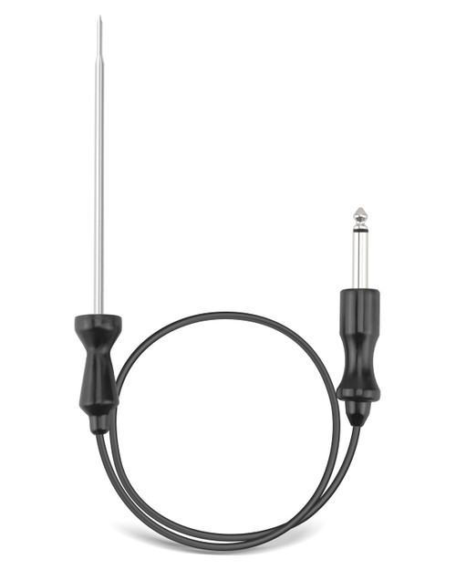 ULXIOM 00755060 Oven Meat Probe Fits for Wolf Temperature Thermometer