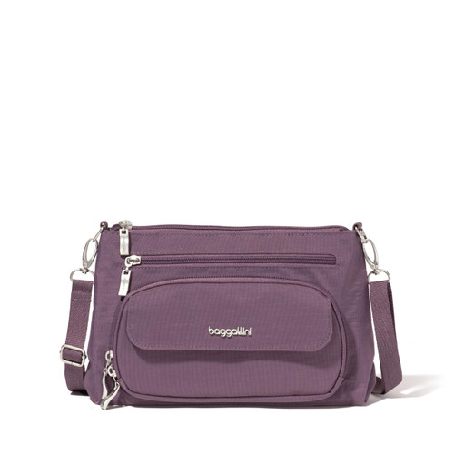 Baggallini Original Everyday Bag