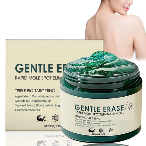 Instant Mole & Spot Removal Gel,Dark S/pot Serum for Skin Care,D/ark Sp/ot Remover for Face and Body,Professional Corrector Cream,Da/rk Spo/t Corrector Remover for Face,Dark Spot Remover Cream-1761542645 Instant Mole & Spot Removal Gel,Dark S/pot Serum for Skin Care,D/ark Sp/ot Remover for Face and Body,Professional Corrector Cream,Da/rk Spo/t Corrector Remover for Face,Dark Spot Remover Cream-1761542645