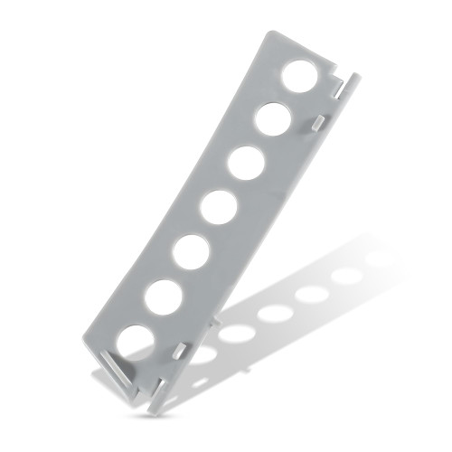 Dryer Lint Screen Door-W11156832 Compatible with Whirlpool，Maytag, Amana BSG17BVANA0,BSG17B6ANA0,WED94HEXW1,WED95HEXL1,Replace For W10219016,WPW10219016,W10672680