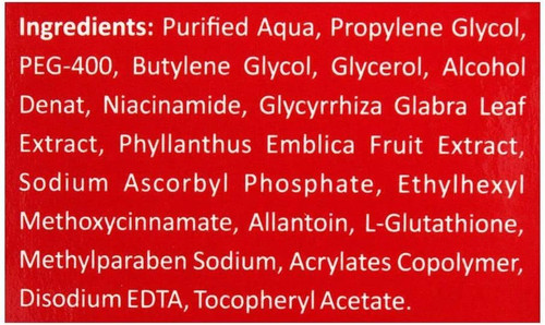 Pharmahealth Eventone-C L-Glutathione & Vitamin C Face Cream – Hydrating & Brightening Moisturizer for Uneven Skin Tone, Anti-Aging, Wrinkle Care – For Men & Women Pharmahealth Eventone-C L-Glutathione & Vitamin C Face Cream – Hydrating & Brightening Moisturizer for Uneven Skin Tone, Anti-Aging, Wrinkle Care – For Men & Women