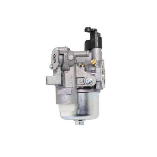 Carburetor For Wacker VP1340 VP1550 VP2050 Plate Compactors