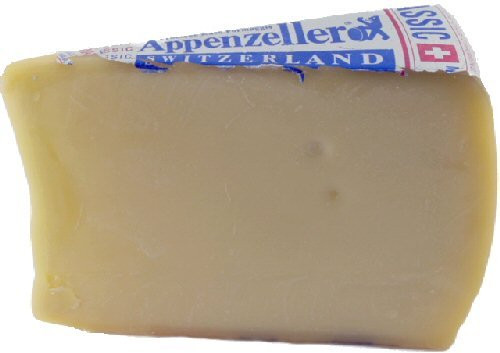 Emmi, Appenzeller Cheese (2x1 pound)