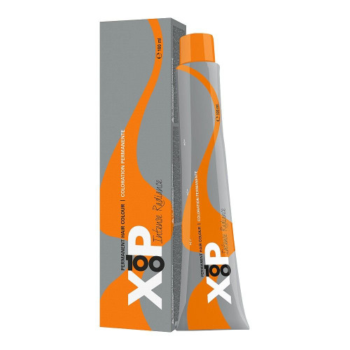 XP100 Intense Radiance Permanent Hair Colour - 11.1 Superlight Ash Blonde 100ml XP100 Intense Radiance Permanent Hair Colour - 11.1 Superlight Ash Blonde 100ml