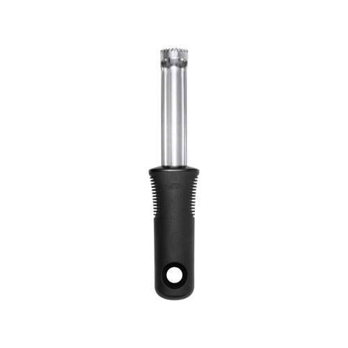 OXO Good Grips Apple Corer