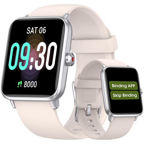 Pautios Pedometer Watch Senior Friendly No App/Phone Required, Waterproof Fitness Tracker Watch with Step Counter Calories/Sleep Tracker for Walking Running for Men Women Pautios Pedometer Watch Senior Friendly No App/Phone Required, Waterproof Fitness Tracker Watch with Step Counter Calories/Sleep Tracker for Walking Running for Men Women