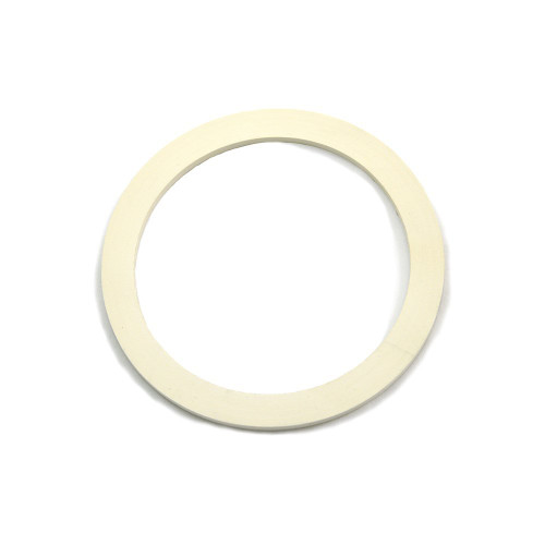 Bialetti Gasket ONLY for Coffee Maker Moka Dama 18 Cup