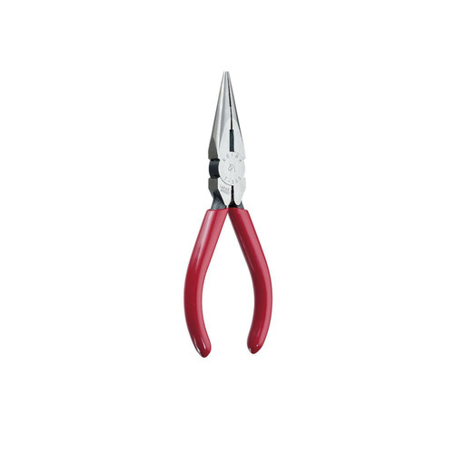 Maruto Hasegawa Kay rose geo-pliers 125mm (T-305)