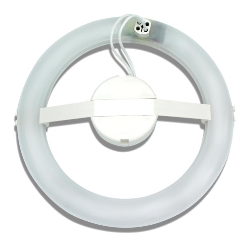 Technical Precision Replacement for TCP 32058 3500K LED