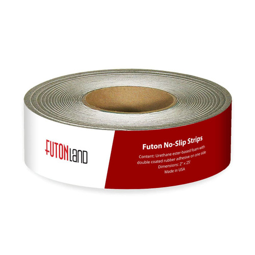 Futonland Futon No-Slip Strips